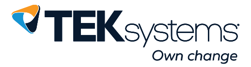 TEKsystems